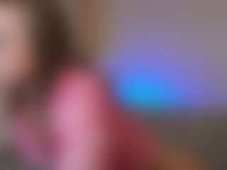 MARY-T's Live Sex Cam Show