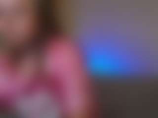 MARY-T's Live Sex Cam Show