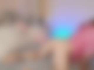 MARY-T's Live Sex Cam Show