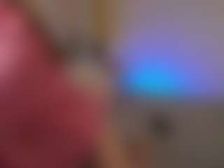 MARY-T's Live Sex Cam Show