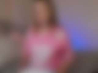 MARY-T's Live Sex Cam Show