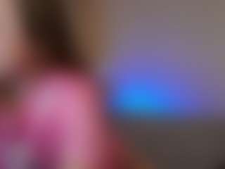 MARY-T's Live Sex Cam Show