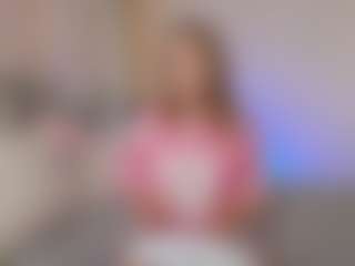 MARY-T's Live Sex Cam Show