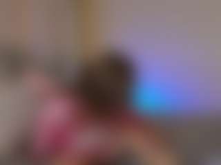 MARY-T's Live Sex Cam Show