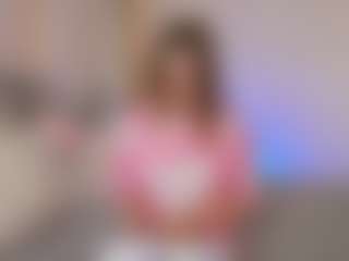 MARY-T's Live Sex Cam Show