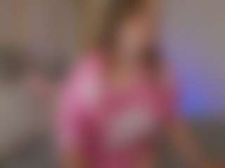MARY-T's Live Sex Cam Show