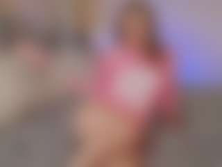 MARY-T's Live Sex Cam Show