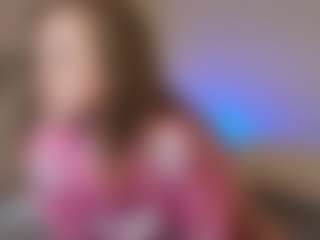 MARY-T's Live Sex Cam Show