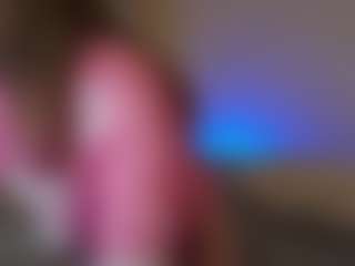 MARY-T's Live Sex Cam Show