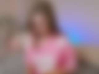 MARY-T's Live Sex Cam Show