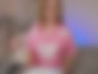 MARY-T's Live Sex Cam Show