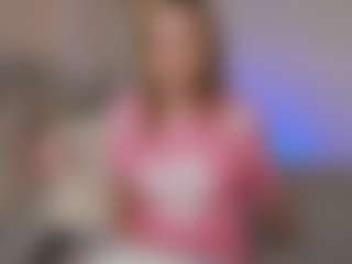 MARY-T's Live Sex Cam Show