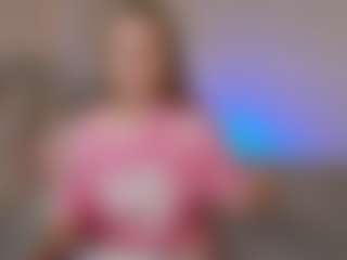 MARY-T's Live Sex Cam Show