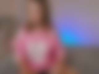 MARY-T's Live Sex Cam Show