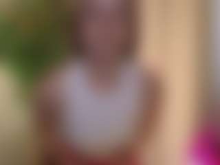 MARY-T's Live Sex Cam Show