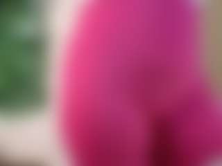 MARY-T's Live Sex Cam Show