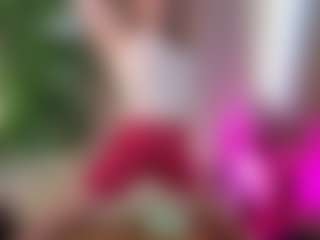 MARY-T's Live Sex Cam Show