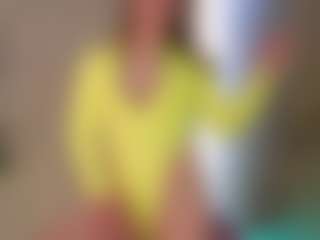 MARY-T's Live Sex Cam Show