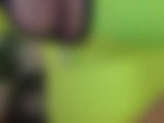 MARY-T's Live Sex Cam Show