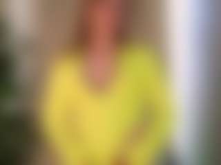 Live cam show with MARY-T - Toys on studioflirtlive.com