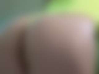 MARY-T's Live Sex Cam Show