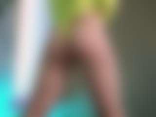 Live cam show with MARY-T - Thick on SquirtSoMuch
