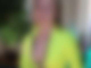 MARY-T's Live Sex Cam Show