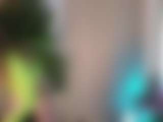 MARY-T's Live Sex Cam Show