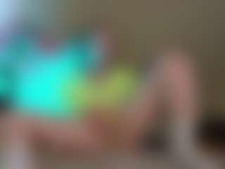 MARY-T's Live Sex Cam Show