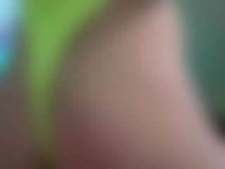 MARY-T's Live Sex Cam Show