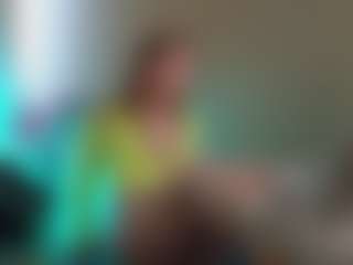 MARY-T's Live Sex Cam Show