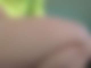 MARY-T's Live Sex Cam Show