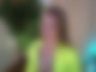MARY-T's Live Sex Cam Show