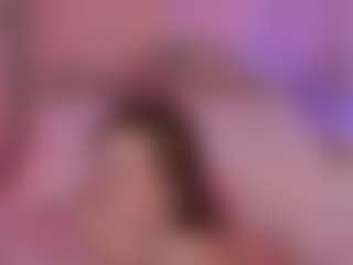 MARY-T's Live Sex Cam Show