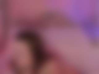 MARY-T's Live Sex Cam Show