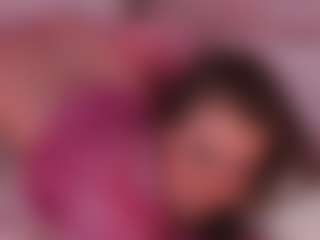 MARY-T's Live Sex Cam Show