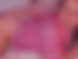 MARY-T's Live Sex Cam Show