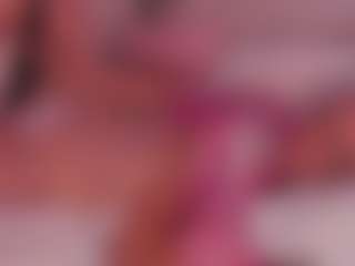 MARY-T's Live Sex Cam Show