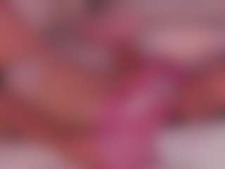 MARY-T's Live Sex Cam Show