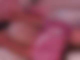 MARY-T's Live Sex Cam Show