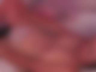 MARY-T's Live Sex Cam Show