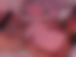 MARY-T's Live Sex Cam Show