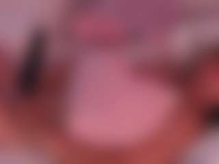 MARY-T's Live Sex Cam Show