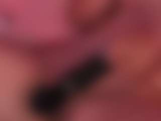 MARY-T's Live Sex Cam Show