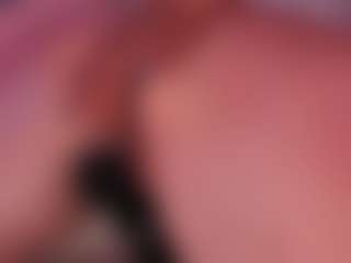 MARY-T's Live Sex Cam Show