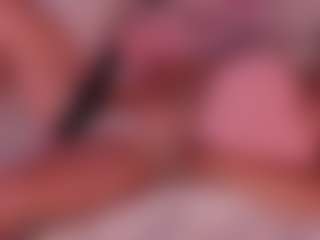 MARY-T's Live Sex Cam Show