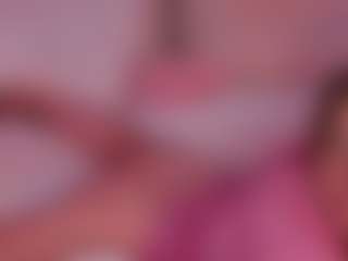 MARY-T's Live Sex Cam Show