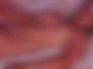 MARY-T's Live Sex Cam Show