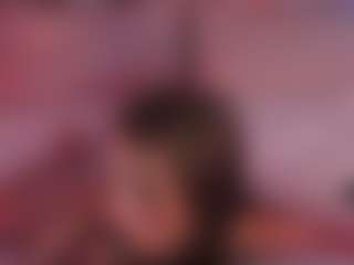 MARY-T's Live Sex Cam Show
