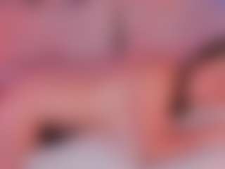 MARY-T's Live Sex Cam Show